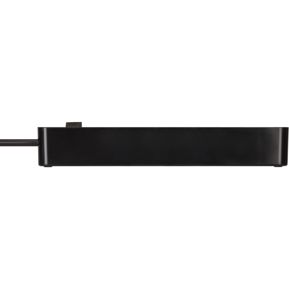 Uzadıcı Brennenstuhl Ecolor USB 4 Way 1153240106 — Kompüterlər və noutbuklar, Bakı (3)