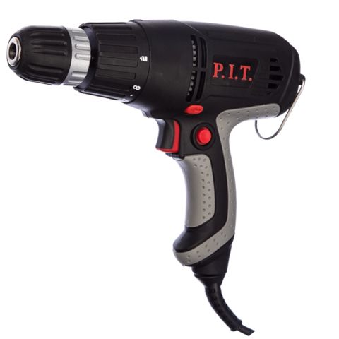 Drel-şurup bağlayan P.I.T. PBM10-C1 — Bakı