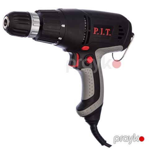 Drel-şurup bağlayan P.I.T. PBM10-C1 — Bakı