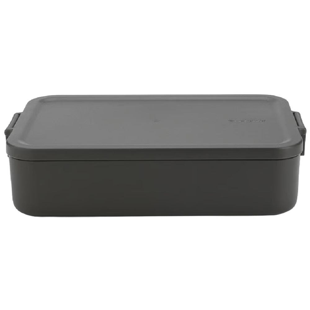Saxlama qabı Brabantia Make Take 203480 — Mallar, Bakı (2)