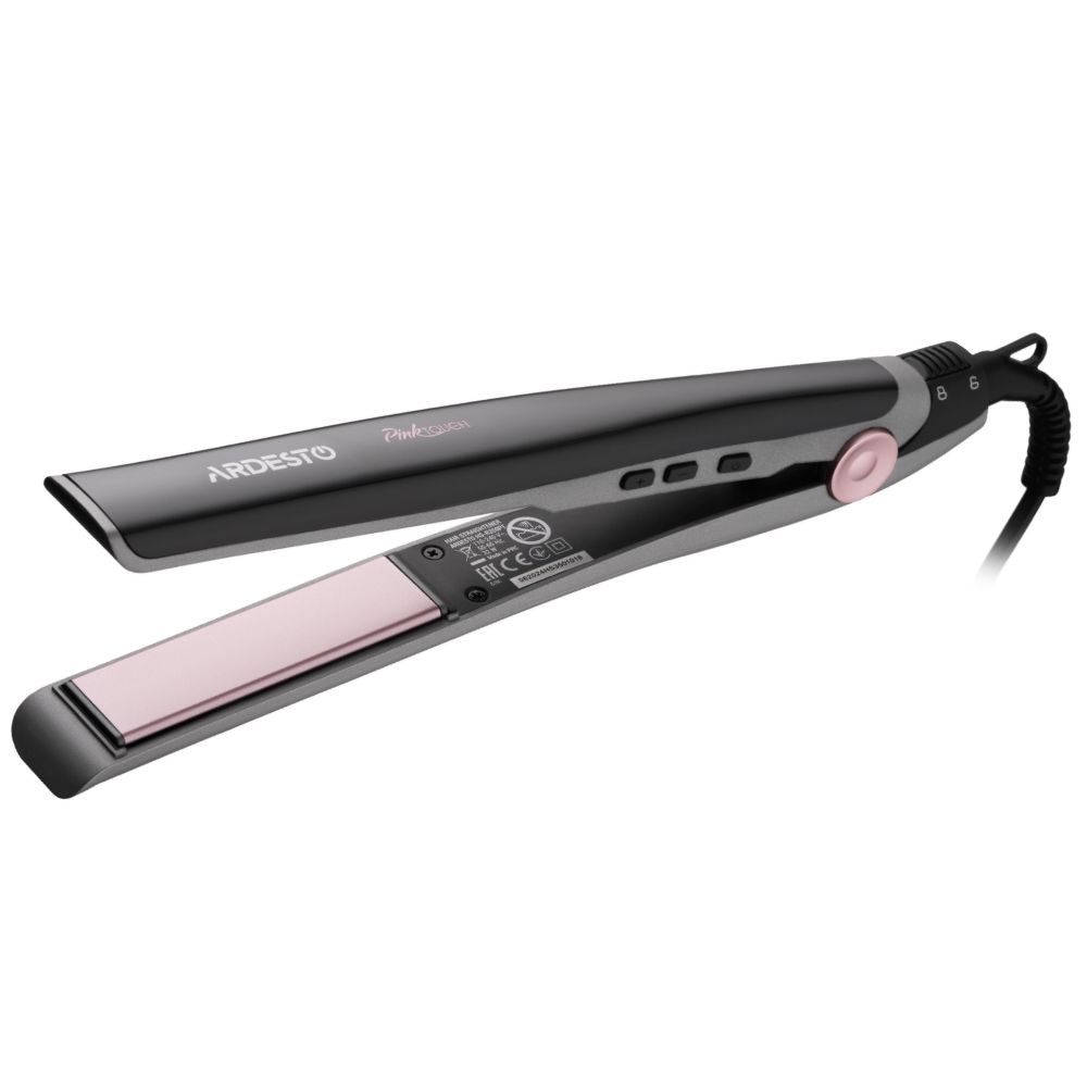 Fen ütü Ardesto HS-R350PT — Mallar, Bakı