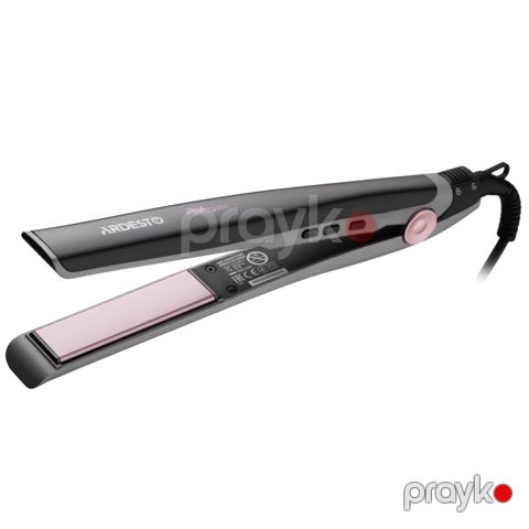Fen ütü Ardesto HS-R350PT — Bakı