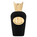 Uniseks parfüm Sospiro Erba Leather 100 ml 5060736910047 — Ürünler