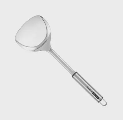 Spatula Tescoma Wok Grandchef 33 sm — Mətbəx əşyaları, Bakı