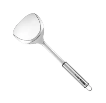 Spatula Tescoma Wok Grandchef 33 sm — Kitchen utensils