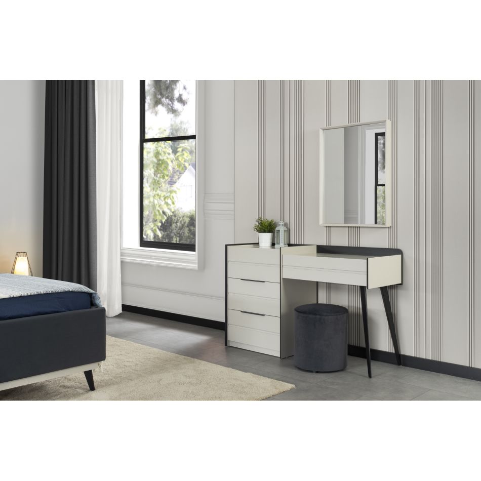 Trümo Decohill Mona — Mebel, Bakı (2)