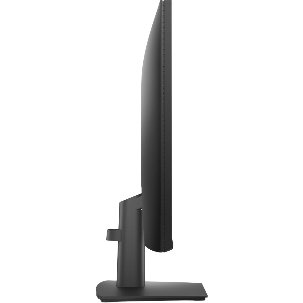 Monitor Dell 27 E2725HM (210-BRDQ_AZ) — Monitorlər, Bakı (3)