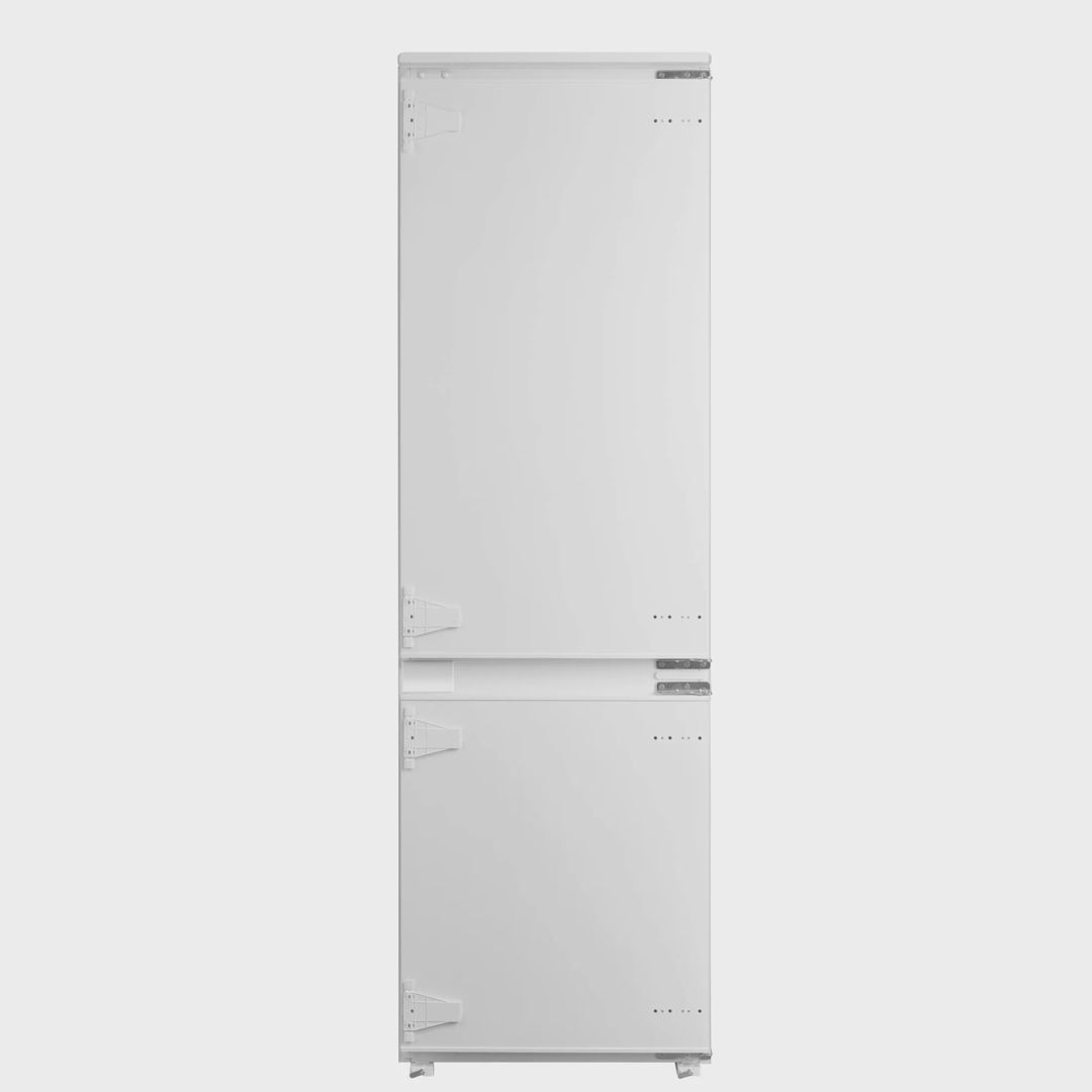 Quraşdırılan soyuducu Yoshıro YRF-B271NF55MW — Soyuducular, Bakı