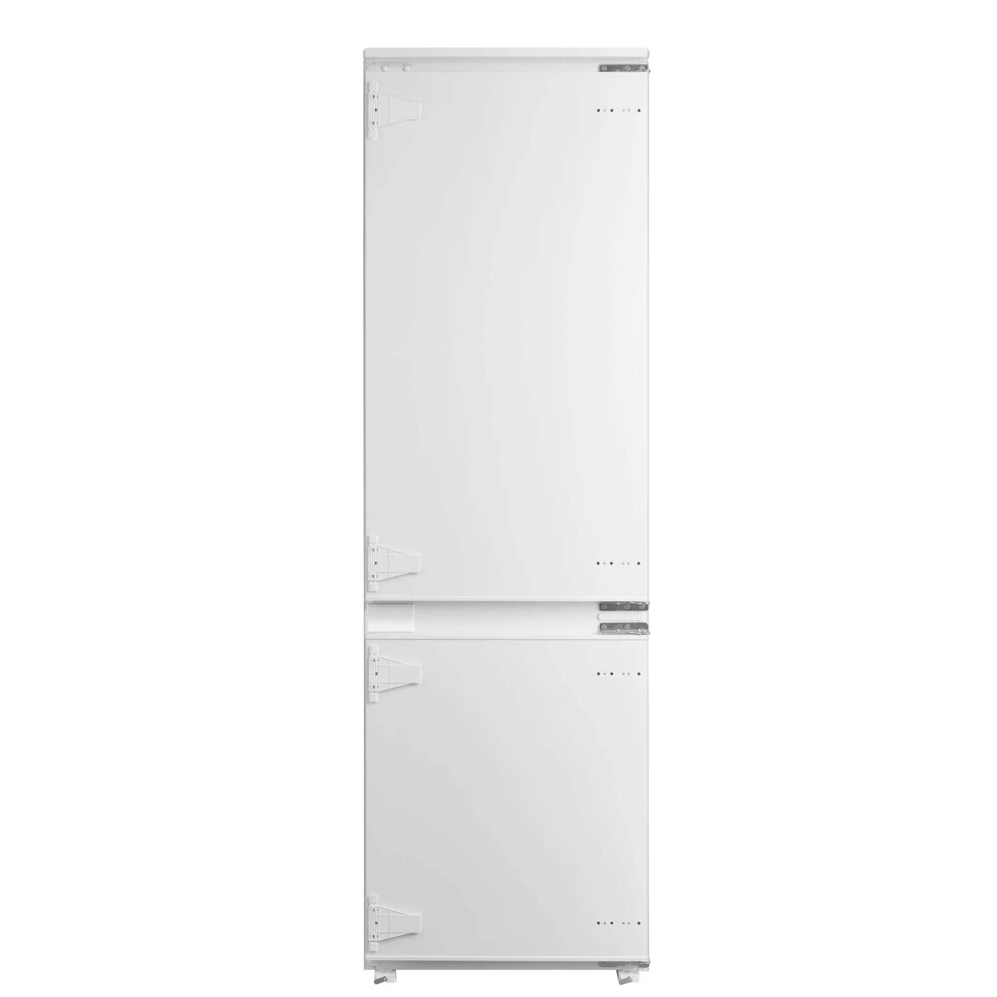 Quraşdırılan soyuducu Yoshıro YRF-B271NF55MW — Bakı