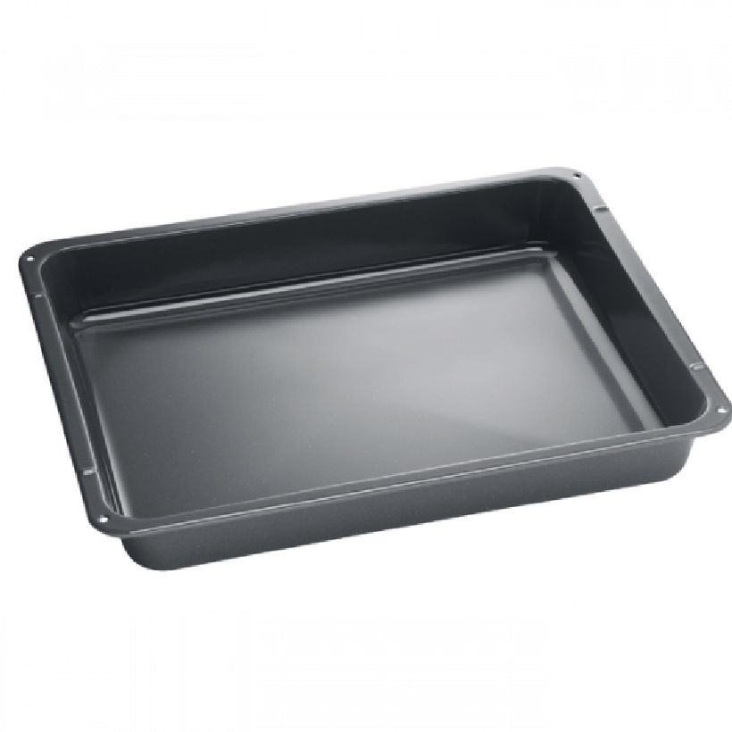 Bişirmə qabı Electrolux E4OHDT01 — Mallar, Bakı