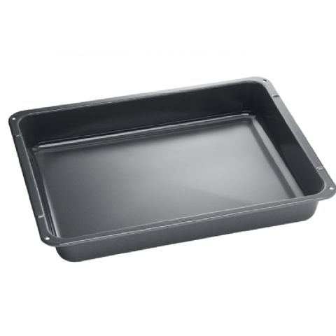Bişirmə qabı Electrolux E4OHDT01 — Bakı