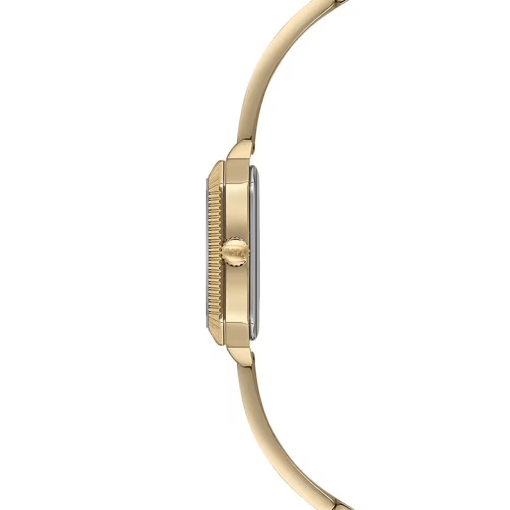 Saat U.S. Polo Assn. Uspa 2147-01 — Saatlar, Bakı (2)
