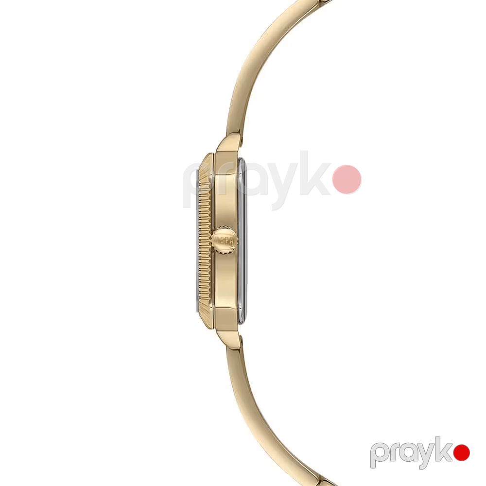 Saat U.S. Polo Assn. Uspa 2147-01 — Qol saatları, Bakı (2)