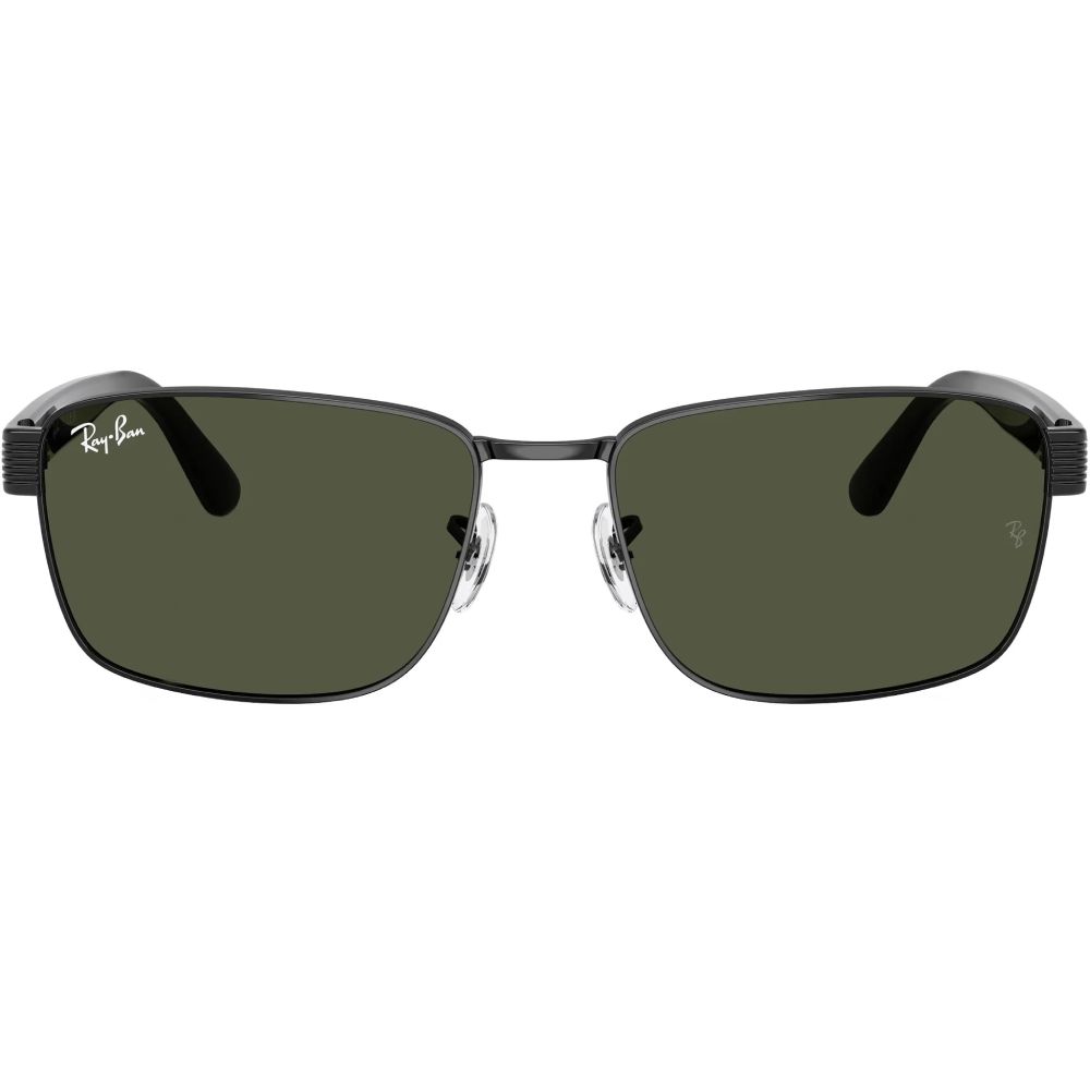 Günəş eynəyi Ray-Ban RB3750 62 M 002/31 — Aksesuarlar, Bakı