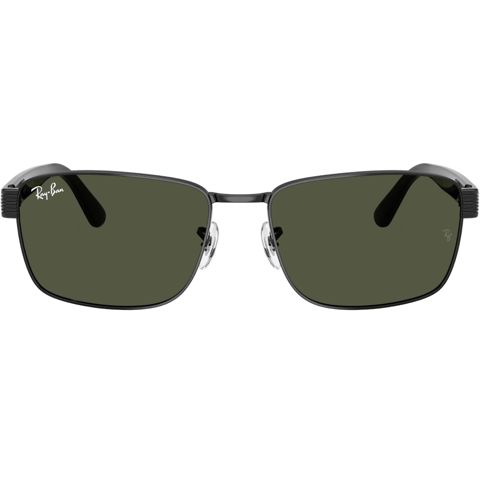 Günəş eynəyi Ray-Ban RB3750 62 M 002/31 — Bakı