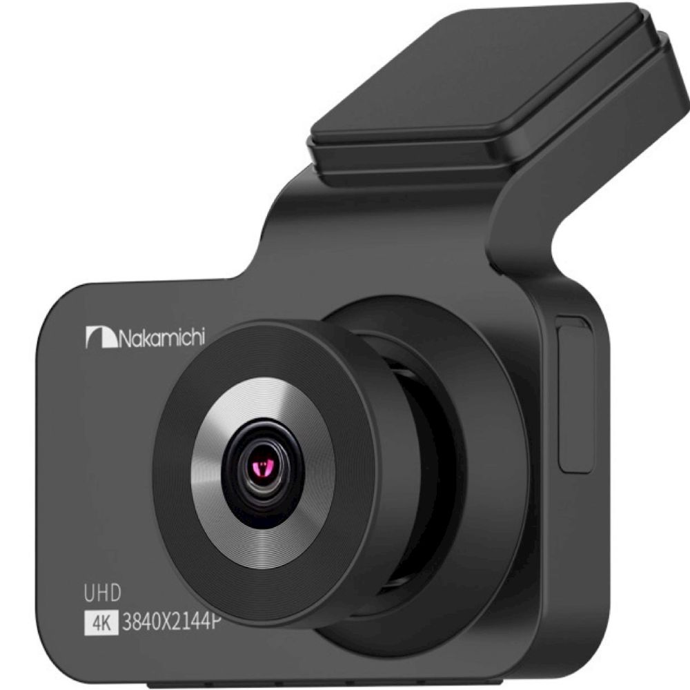 Videoqeydiyyatçı Nakamichi ND435W — Mallar, Bakı (2)