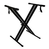 Sintezator üçün dayaq Artmusic MSK402 — Musical Instruments — Accessories