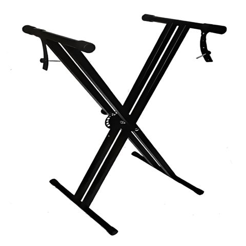 Sintezator üçün dayaq Artmusic MSK402 — Bakı