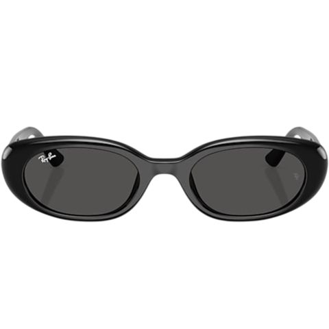 Günəş eynəyi Ray-Ban RB4441D 53 M 667787 — Bakı