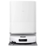 Xiaomi Mi BHR0834EU Vacuum 5 White — Robot tozsoranlar