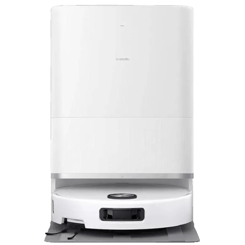 Xiaomi Mi BHR0834EU Vacuum 5 White
