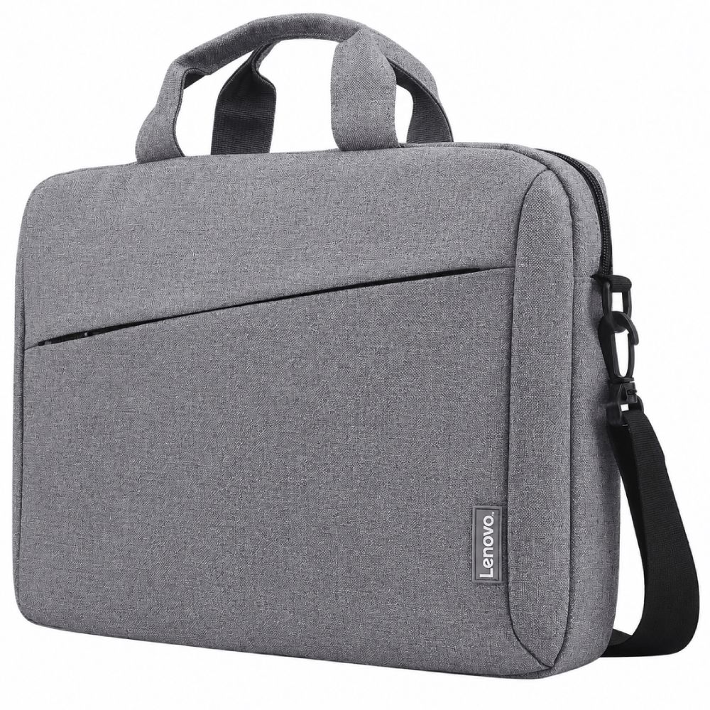 Çanta Lenovo Casual Toploader T210 (4X40T84-060) — Noutbuk aksesuarları, Bakı (2)