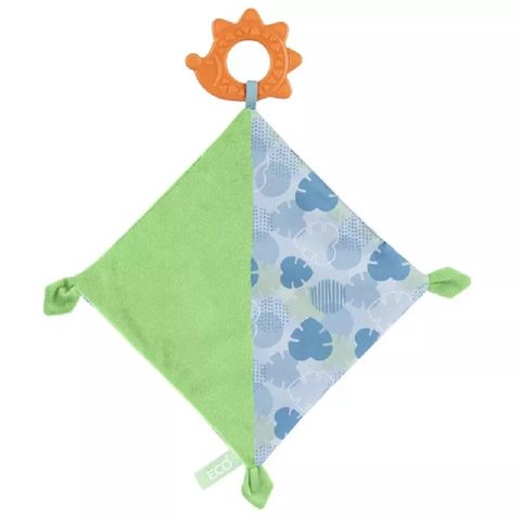 Chicco DouDou diş qaşıyıcı 00011116000000 — Bakı
