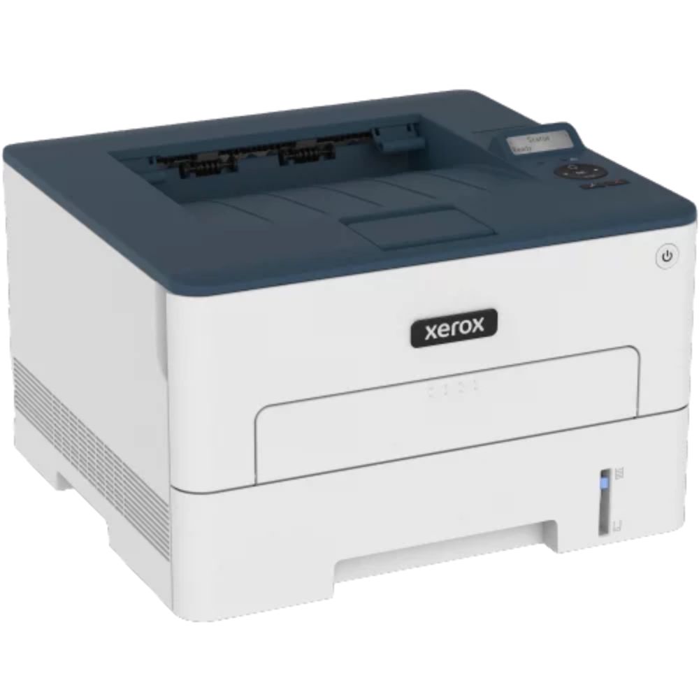 Printer Xerox B230 (B230V_DNI) — Mallar, Bakı (2)