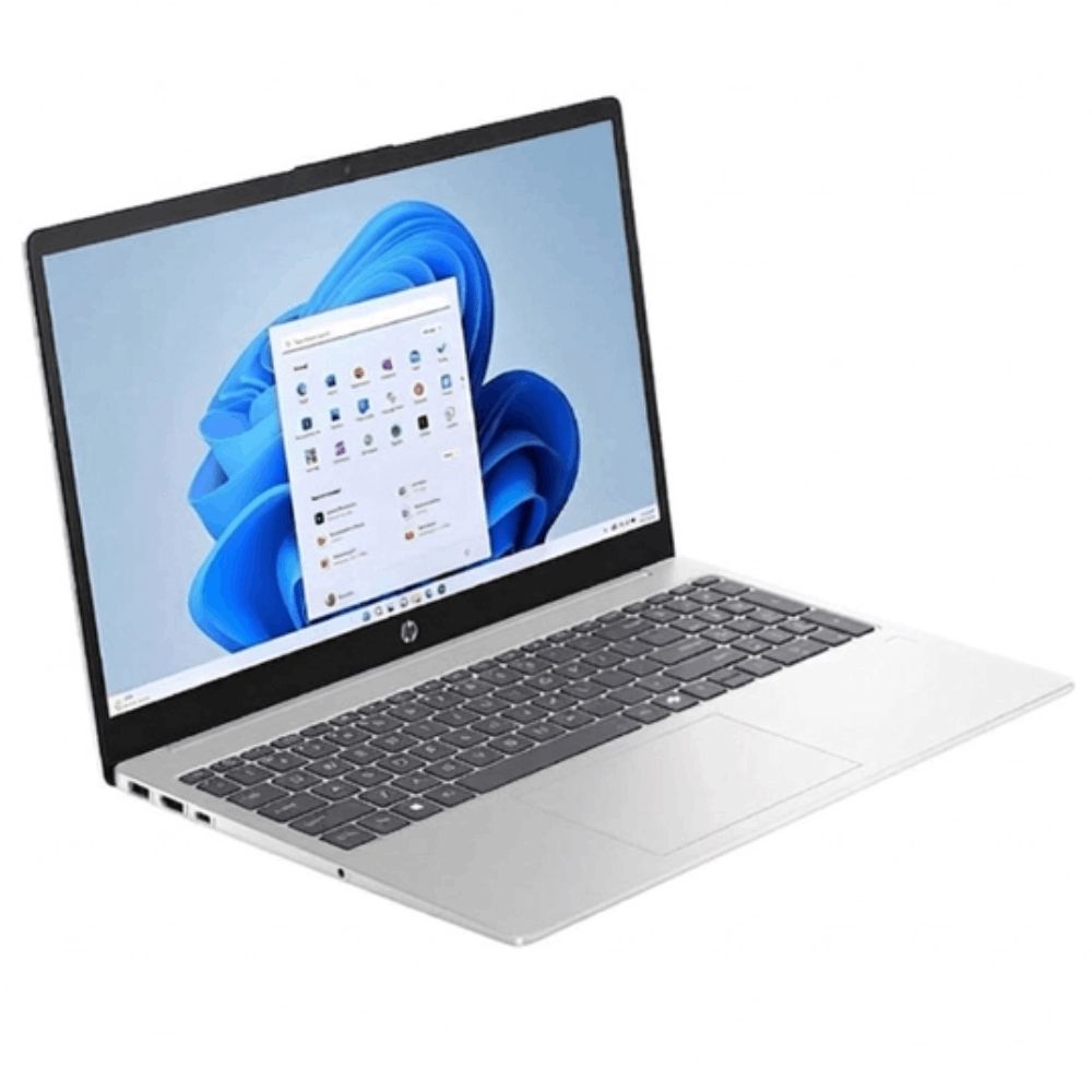 Notbuk HP 15-FD0250WM (BY0S6UA) — Apple Macbook, Bakı (2)