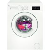 Paltaryuyan Teka TKX2 1262 T — Сушильные машины для белья