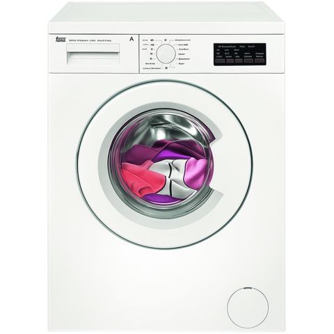 Paltaryuyan Teka TKX2 1262 T — Bakı