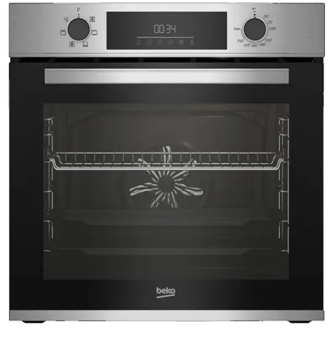 Beko bbıe 12300 xd