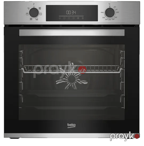 Beko bbıe 12300 xd — Bakı