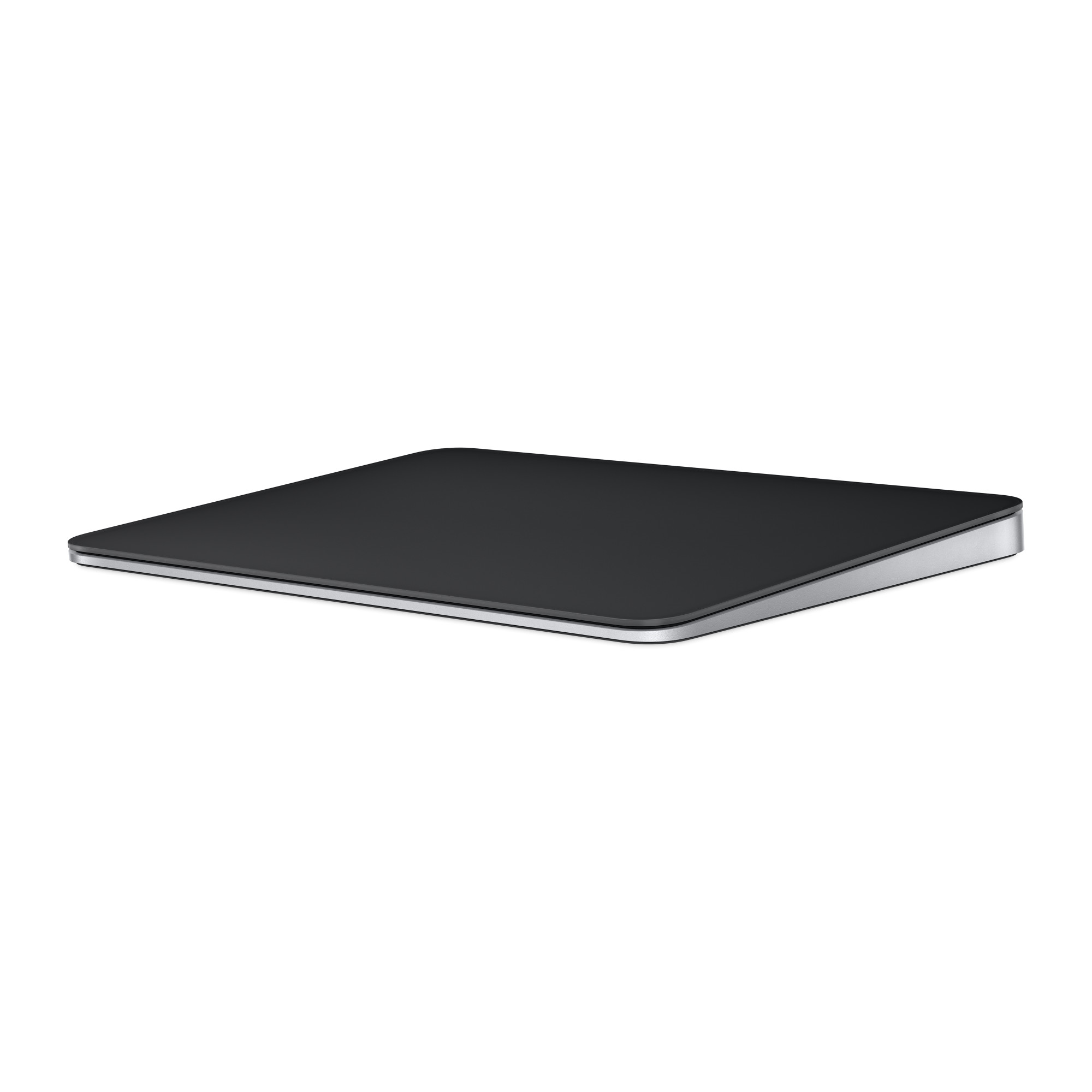 Trackpad Apple Magic – Black Multi-Touch Surface (MXKA3ZM/A) — Keyboards & Mice