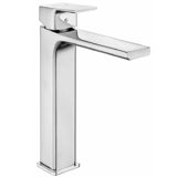 Hövzə kranı ECA 102188002EX — Краны и смесители