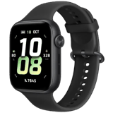 Honor Watch 5 (STL-B19) Black — Goods