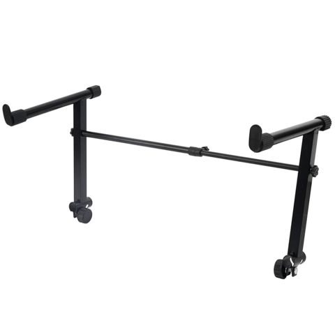 Sintezator dayağı Artmusic MSK412 — Bakı