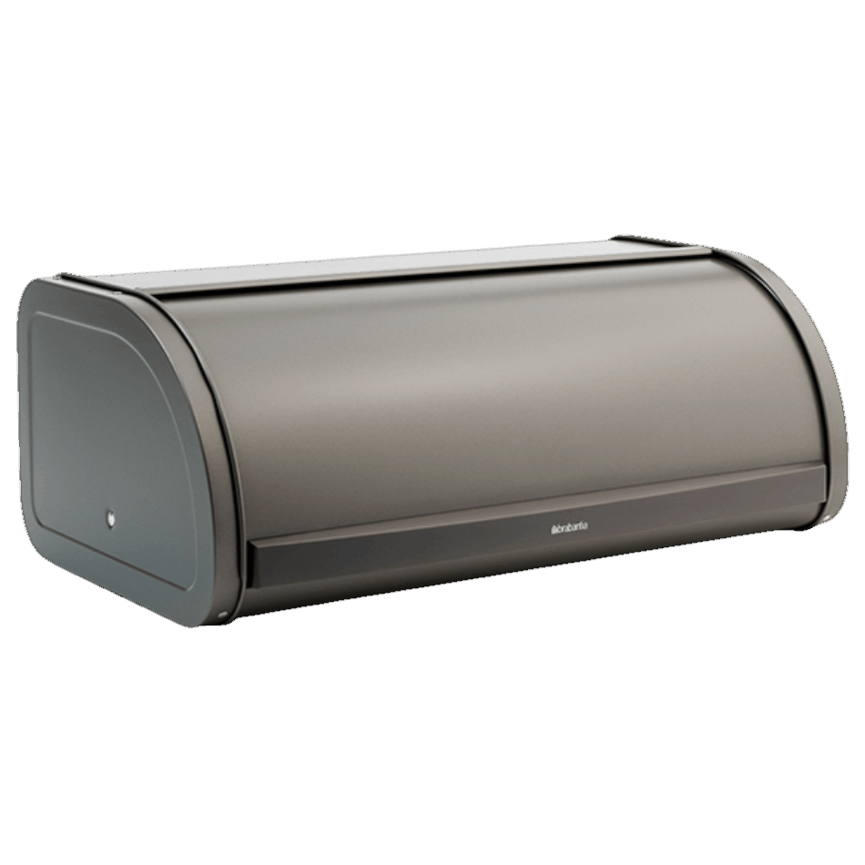 Çörək qabı Brabantia 288340 — Mallar, Bakı (2)