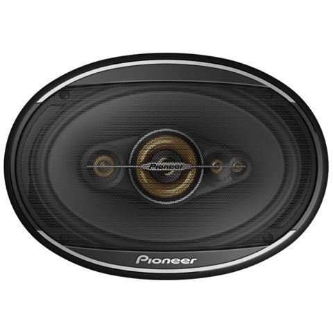 Avtomobil üçün dinamik Pioneer TS-A6988S — Bakı