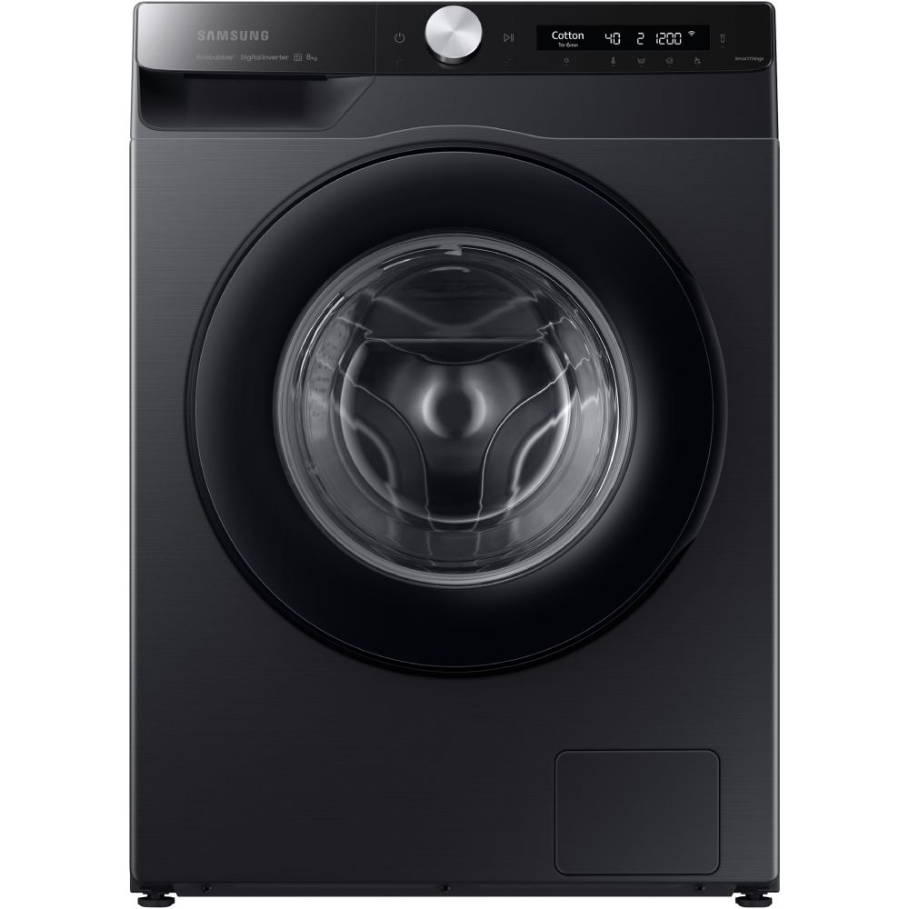 Paltaryuyan Samsung WW80AG6S28ABLP — Çamaşır maşınları, Bakı