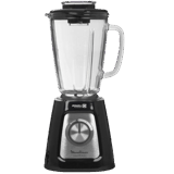 Moulinex LM435810 — Blenders, choppers, and mixers