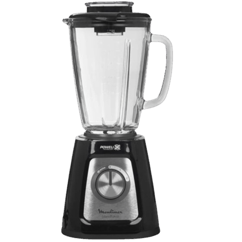 Moulinex LM435810 — Bakı