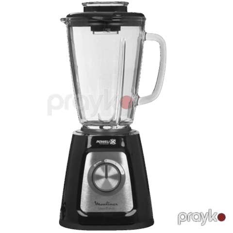 Moulinex LM435810 — Bakı