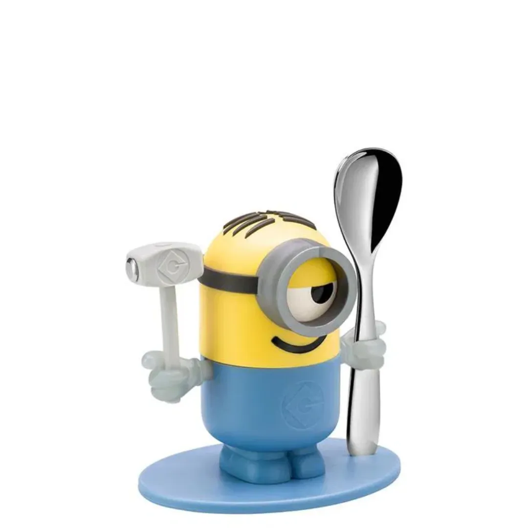Yumurta qabı WMF Minions (3201010394) — Bakı