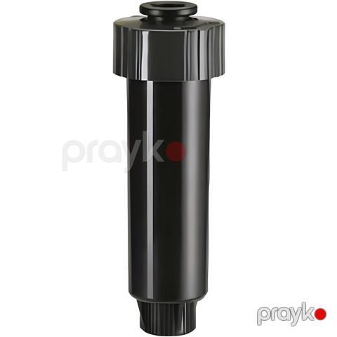 Suvarma patronu Gardena 1553