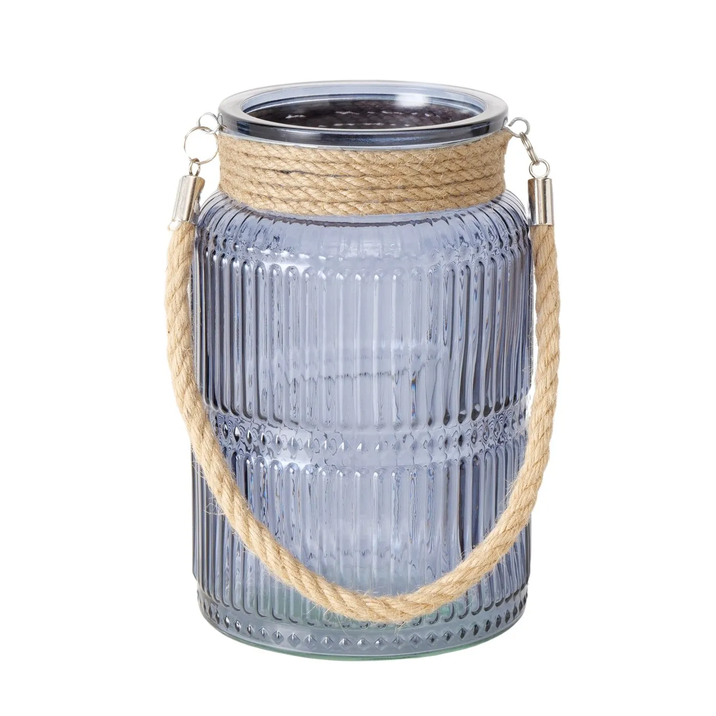 Şamdan Boltze Sunio 21*13.5 sm (2054688) — Bakı