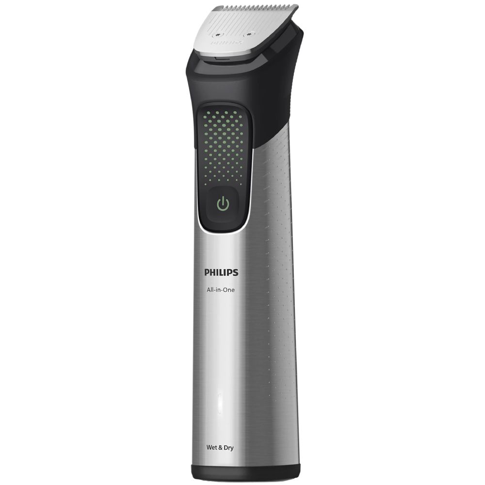 Trimmer Philips MG9557/15 — Mallar, Bakı (2)