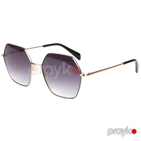 Günəş eynəyi Bulget BG3368 09A — Bakı