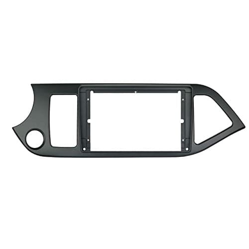Avtomobil üçün monitor Still Cool Android Kia Picanto 2011-2017 — Avtomobil televizorları və monitorları, Bakı (2)
