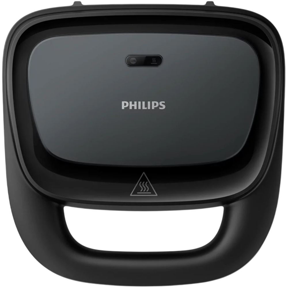 Sendviç düzəldən Philips HD2330/90 — Mətbəx texnikası, Bakı (3)